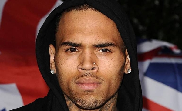 Diario HOY | Una mujer demanda al rapero Chris Brown por presunta violación en Miami