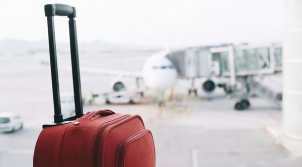 Dos agencias de turismo tienen el cese definitivo de sus actividades informó la Senatur y recomienda no trabajar con ellas