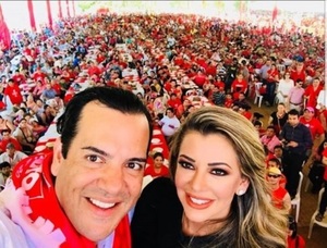 La causa “almuerzo escolar” sigue así