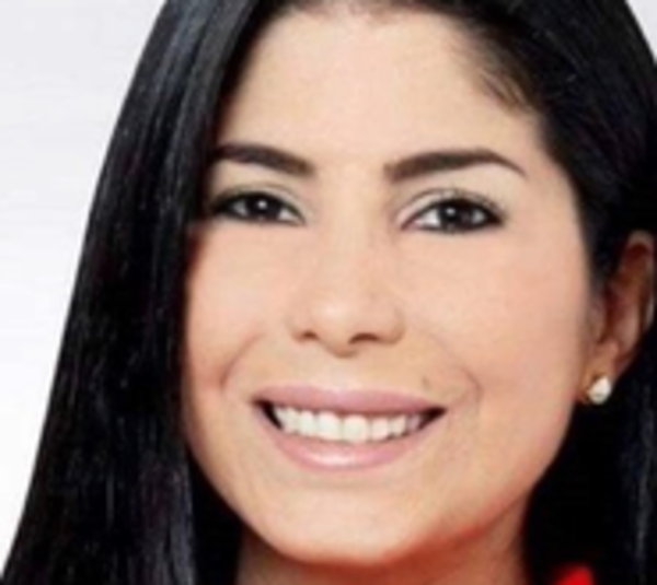 Caso Paola Gaete: Cirujano brindará declaración indagatoria - Paraguay.com