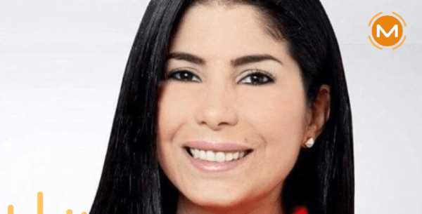Médico que operó a Paola Gaete brindará declaración indagatoria | Noticias Paraguay