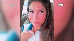 Cirugía Fatal: Indagarán al médico que operó a Paola Gaete - SNT