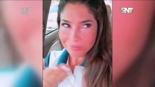 Cirugía Fatal: Indagarán al médico que operó a Paola Gaete - SNT