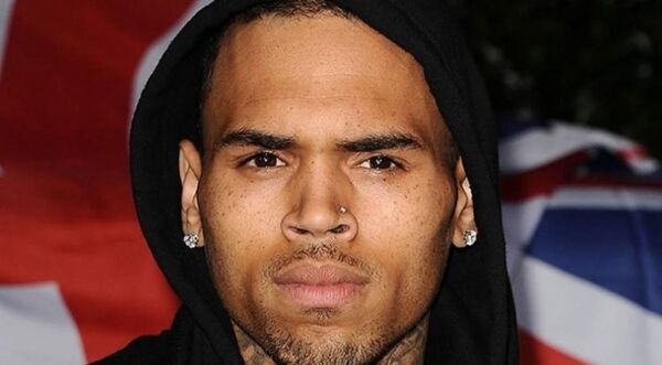 Una mujer demanda al rapero Chris Brown por presunta violación en Miami