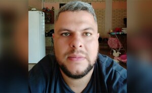 Denuncian a un hombre por presunta estafa