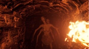 Videojuego paraguayo estará en el PlayStation 5