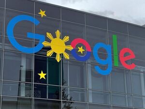 Google pierde el recurso para evitar una multa en Francia por las “cookies” - Tecnología - ABC Color