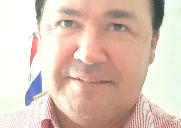 NFC GENERA ENTUSIASMO EN EL COLORADISMO ALTOPARANAENSE