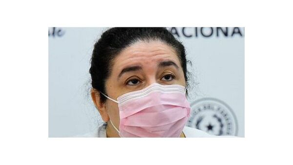 El 80% de fallecidos por Covid tenían algún tipo de comorbilidad