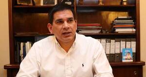 La Nación / Gobernación: HC definirá la próxima semana aspirante en Paraguarí