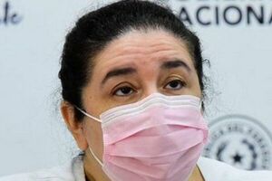 El 80% de fallecidos por Covid tenían algún tipo de comorbilidad