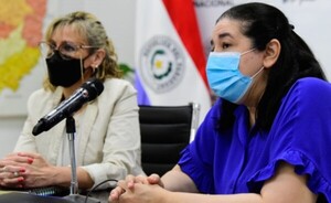 Variante Ómicron: ocupación de camas en hospitales creció en 128%