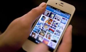 Emiten recomendaciones para la protección de datos personales – Prensa 5