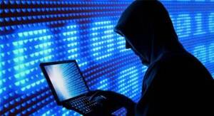 Crónica / Policía pide cuidado con los datos que se comparte en redes