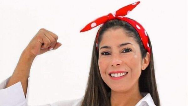 Doctor que operó a Paola era allegado de la familia