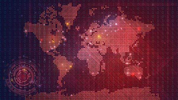 Inestabilidad mundial por posibles enfrentamientos entre potencias - MarketData