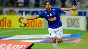 El goleador de las eliminatorias que podría fichar por Cerro Porteño - Paraguay Informa