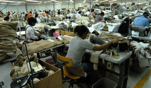 Brasil libero casi 2.000 obreros en situación de esclavitud