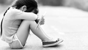 Odontólogo acusado de abusar de una paciente de 13 años