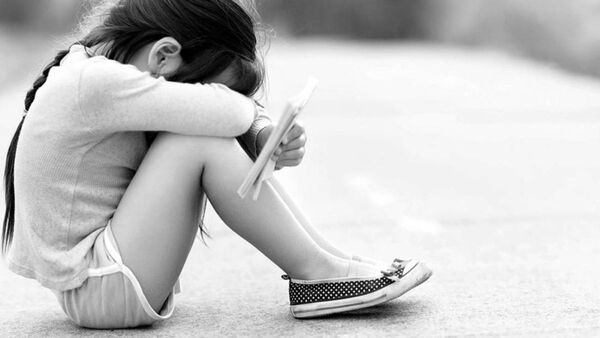 Odontólogo acusado de abusar de una paciente de 13 años
