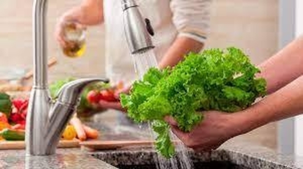 Diario HOY | Brindan recomendaciones sobre inocuidad de alimentos en verano