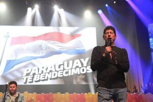 Lo que piden por el pastor Emilio Abreu