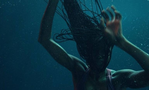 Diario HOY | El thriller "Nanny" se lleva mayor premio de Sundance