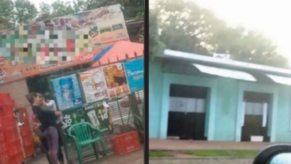 Español paga por vigilar y acosar a su ex, según denuncia