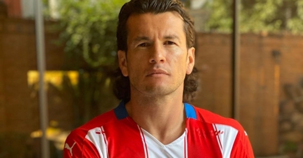 Gavilla planeaba secuestrar a familiar de Nelson Haedo