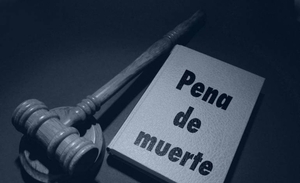 Diario HOY | Justicia congolesa condena a muerte a 51 implicados en asesinato de expertos de la ONU