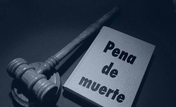 Diario HOY | Justicia congolesa condena a muerte a 51 implicados en asesinato de expertos de la ONU