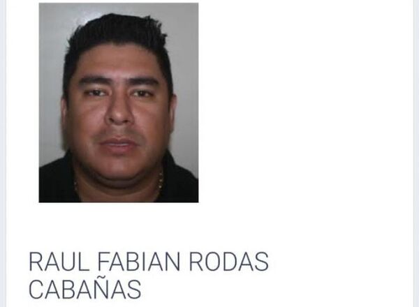 Víctima de asesinato en su taller recibió 12 balazos