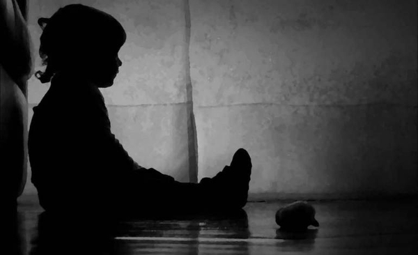 Diario HOY | Imputan a hombre que abusó de niño con Síndrome de Dow