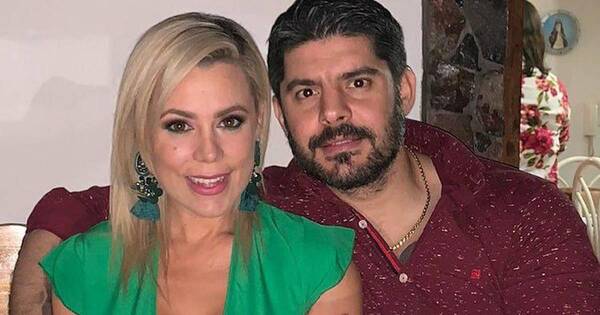 La Nación / Funcionaria de TV Cámara acusa ataque machista por parte de Abc