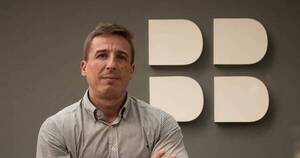 La Nación / Banco Basa mantiene su calificación de riesgo