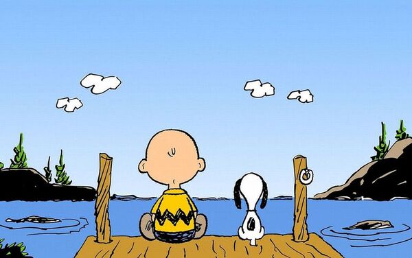 «Eras un buen tipo, Charlie Brown» - Cultural - ABC Color