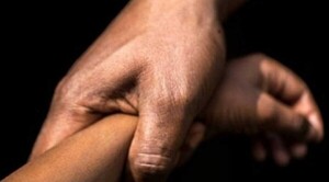 Odontólogo imputado por supuesto abuso de una menor que era su paciente