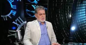 La Nación / Llamativa la capacidad de unidad de la ANR, afirman