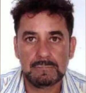 Cae acusado de haber matado a madre e hija en Ponta Porã