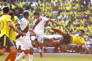 Liverpool ficha al colombiano Luis Díaz procedente del Porto
