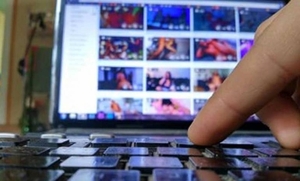 Diario HOY | Reportan un 300% de incremento de casos de pornografía infantil