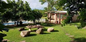 Guairá ofrece atractivos destinos turísticos para visitar
