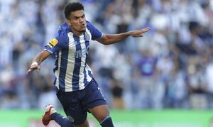 El Liverpool confirma el fichaje del colombiano Luis Díaz - El Independiente