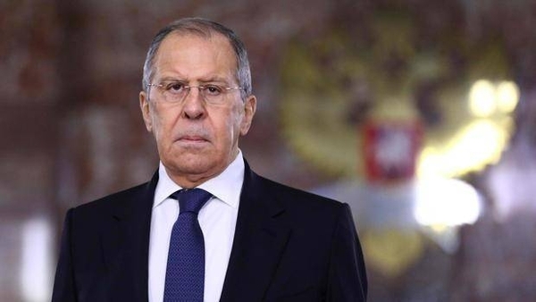 Diario HOY | Rusia afirma que quiere buenas relaciones con EEUU y niega amenaza a Ucrania
