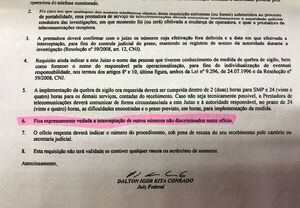 Caso Isaura Sánches: pruebas fueron obtenidas de forma ilegal - Nacionales - ABC Color