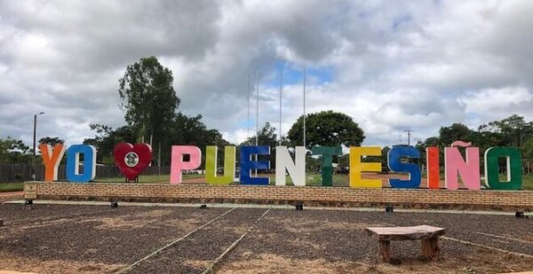 Hallan el cadáver de un hombre en Puentesiño