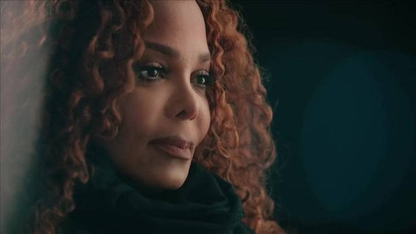 Diario HOY | Documental sobre Janet Jackson ofrece un relato profundo del ascenso de la superestrella