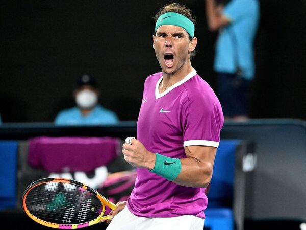 Nadal hace histo21A