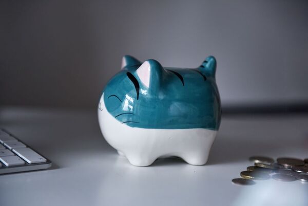 Seis consejos para arrancar el año mejorando tus finanzas