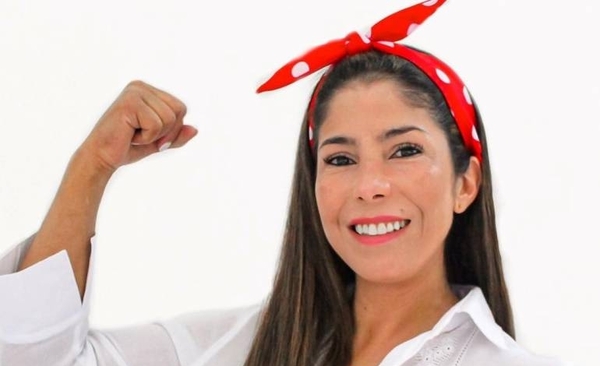 Diario HOY | Superintendencia de Salud abre investigación tras muerte de Paola Gaete